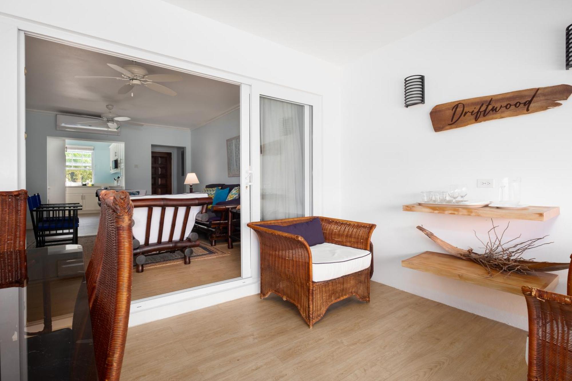 Jamaica Time Driftwood At Sea Palms 3br 3ba In Ocho Rios With Pool And Front With Views Only 10 Mins From Ochi Intl Airport Direct Flight From Miami