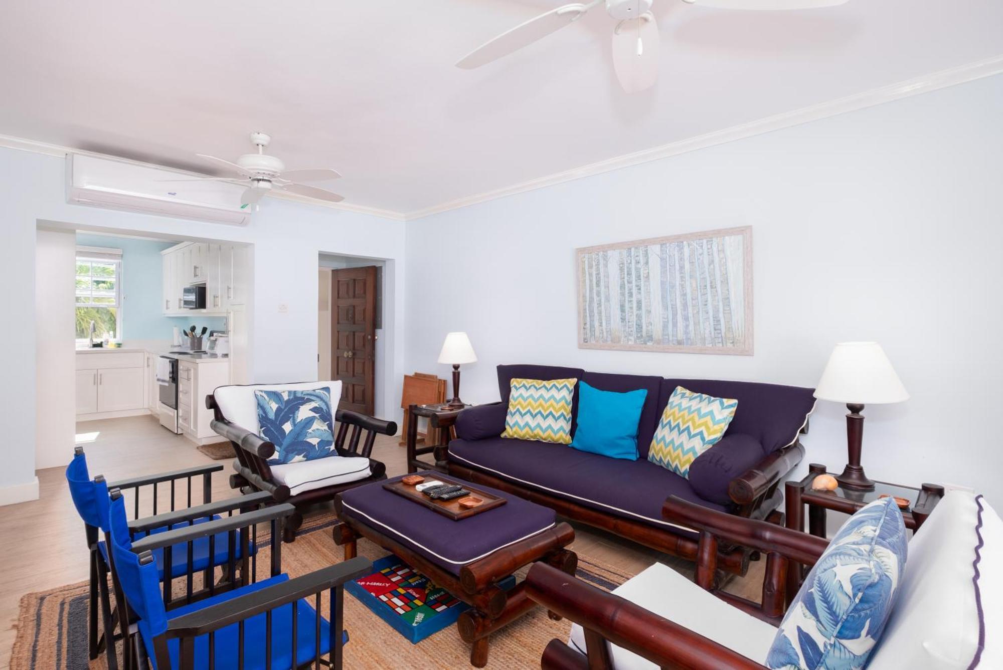 Jamaica Time Driftwood At Sea Palms 3br 3ba In Ocho Rios With Pool And Front With Views Only 10 Mins From Ochi Intl Airport Direct Flight From Miami * Saint Maryʼs