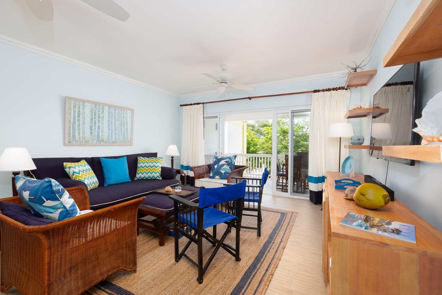 Jamaica Time Driftwood At Sea Palms 3br 3ba In Ocho Rios With Pool And Front With Views Only 10 Mins From Ochi Intl Airport Direct Flight From Miami Apartment Saint Maryʼs