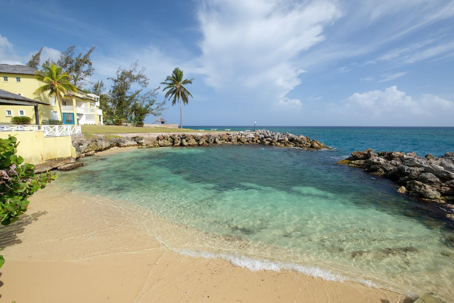 Jamaica Time Driftwood At Sea Palms 3br 3ba In Ocho Rios With Pool And Front With Views Only 10 Mins From Ochi Intl Airport Direct Flight From Miami Apartment