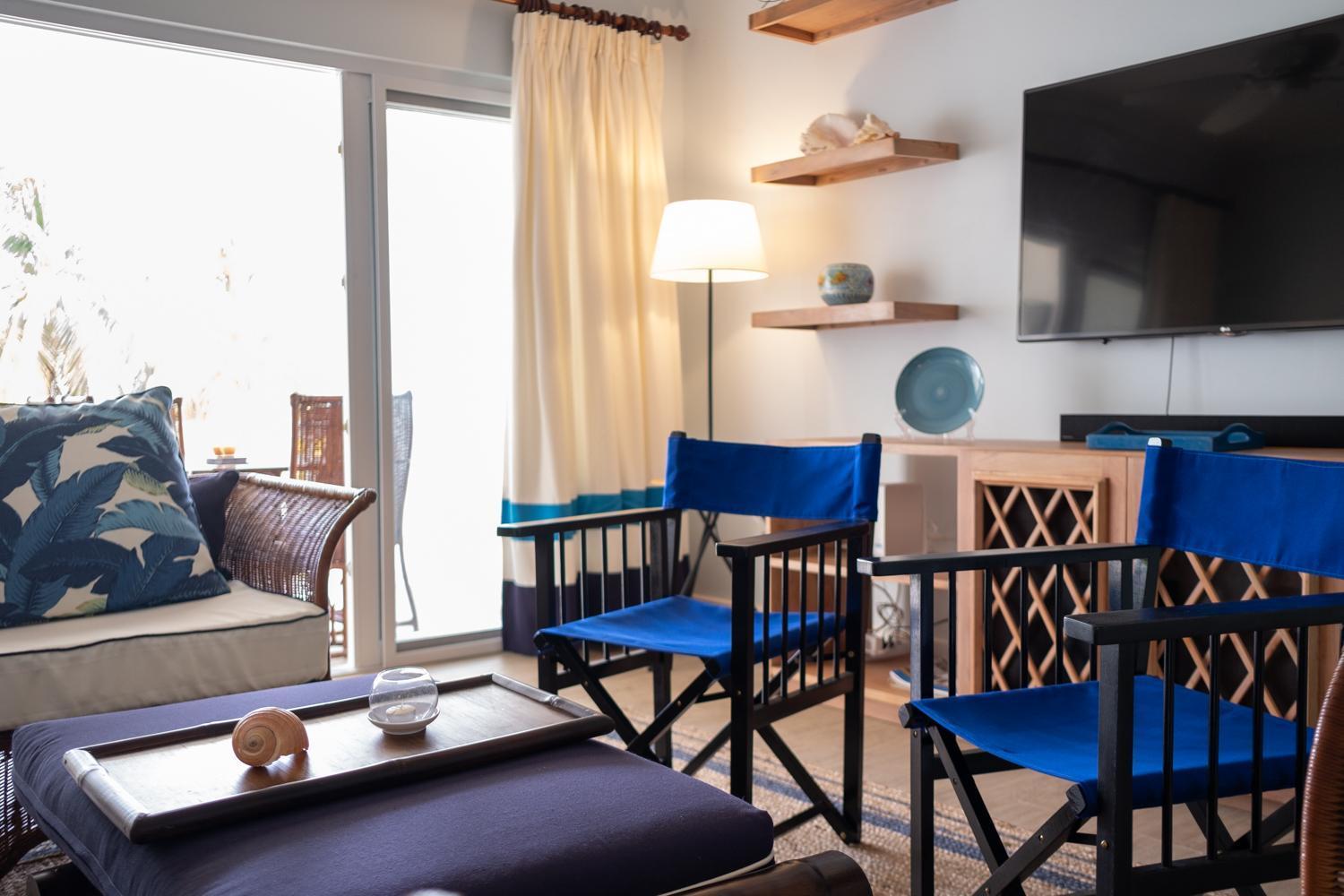 Apartment Jamaica Time Driftwood At Sea Palms 3br 3ba In Ocho Rios With Pool And Front With Views Only 10 Mins From Ochi Intl Airport Direct Flight From Miami Saint Maryʼs